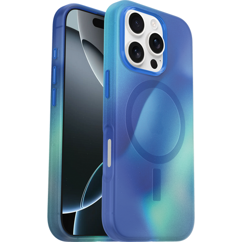 iPhone 16 Pro Case Figura Series for MagSafe