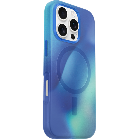 iPhone 16 Pro Case Figura Series for MagSafe