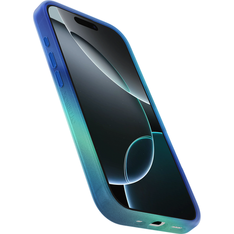 iPhone 16 Pro Case Figura Series for MagSafe