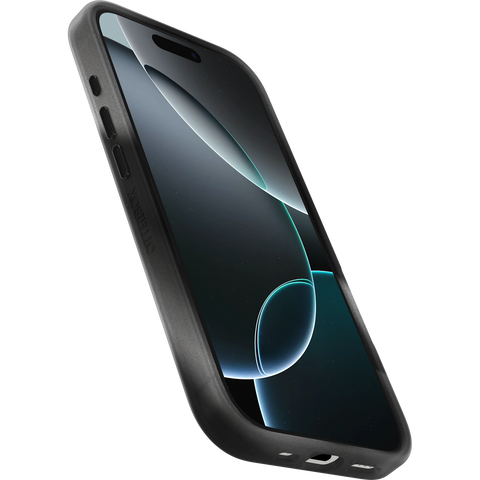 iPhone 16 Pro Case Figura Series for MagSafe