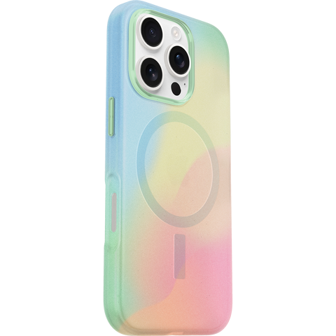 iPhone 16 Pro Case Figura Series for MagSafe