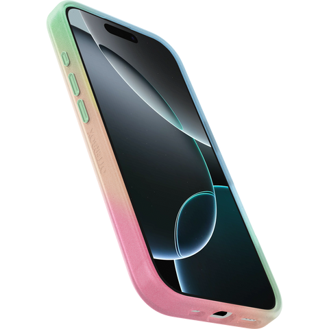 iPhone 16 Pro Case Figura Series for MagSafe