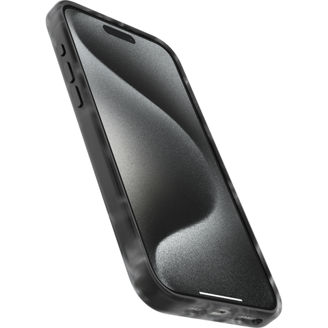 iPhone 15 Pro Max Case Figura Series for MagSafe