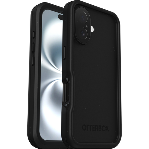 iPhone 16 Case OtterBox Frē Series for MagSafe