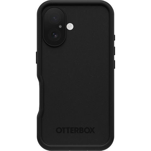 iPhone 16 Case OtterBox Frē Series for MagSafe