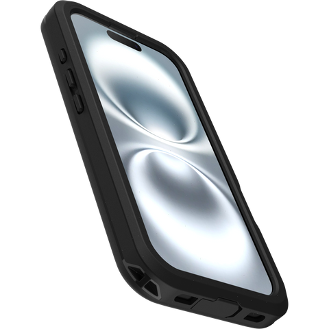 iPhone 16 Case OtterBox Frē Series for MagSafe