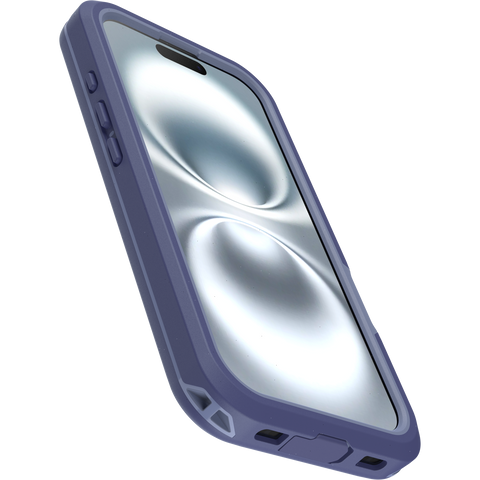 iPhone 16 Case OtterBox Frē Series for MagSafe