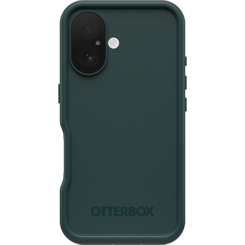 iPhone 16 Case OtterBox Frē Series for MagSafe