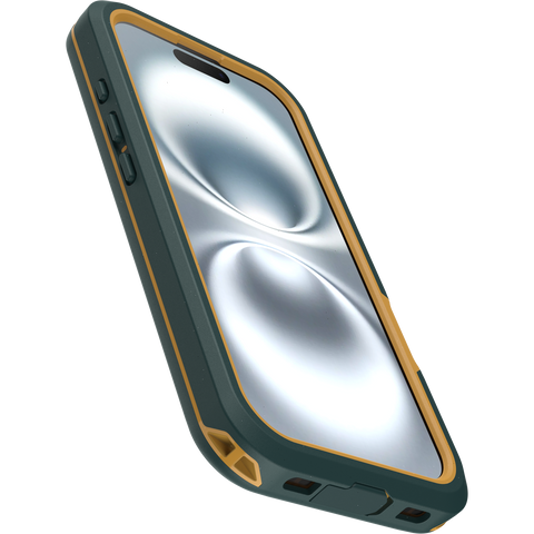 iPhone 16 Case OtterBox Frē Series for MagSafe