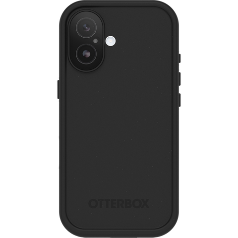 iPhone 17 Case OtterBox Frē Series