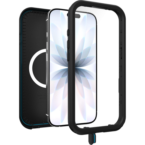 iPhone 17 Case OtterBox Frē Series