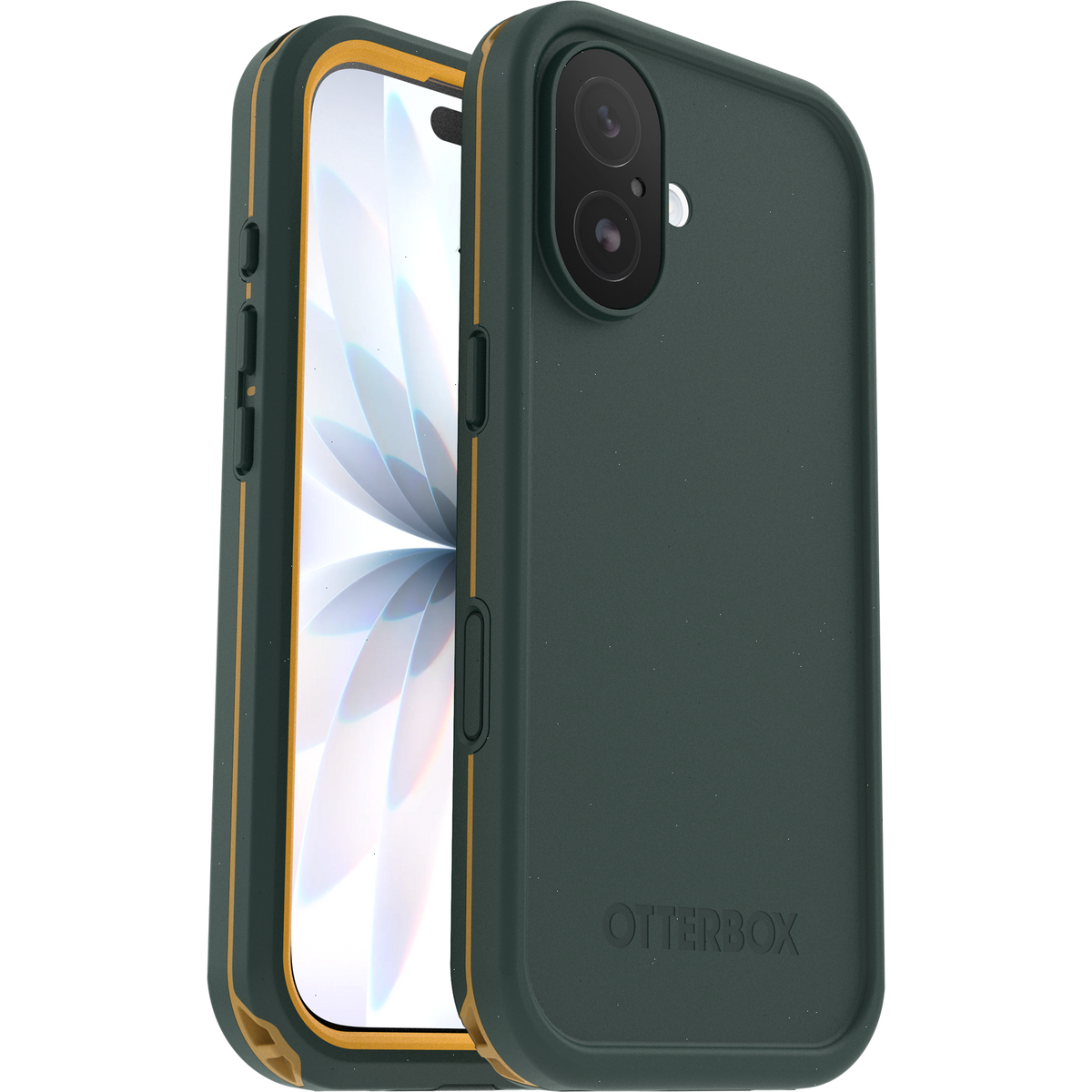 iPhone 17 Case OtterBox Frē Series