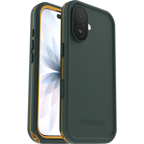 iPhone 17 Case OtterBox Frē Series