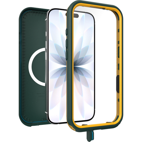 iPhone 17 Case OtterBox Frē Series