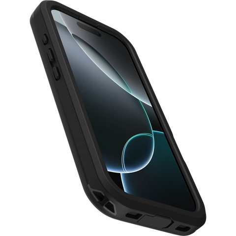 iPhone 16 Pro Case OtterBox Frē Series for MagSafe