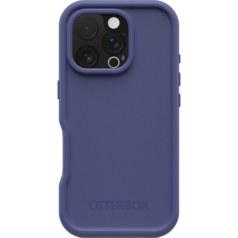 iPhone 16 Pro Case OtterBox Frē Series for MagSafe