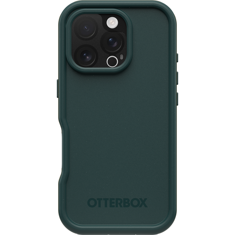 iPhone 16 Pro Case OtterBox Frē Series for MagSafe