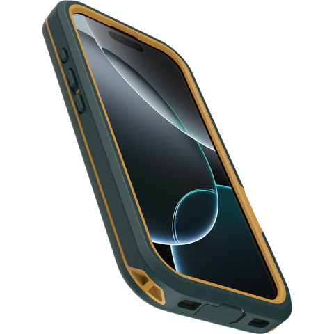 iPhone 16 Pro Case OtterBox Frē Series for MagSafe