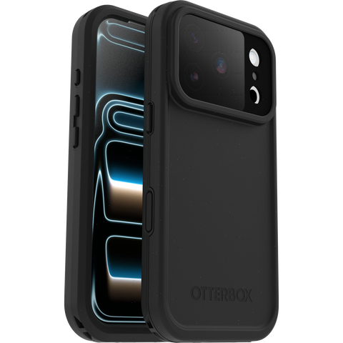 iPhone 17 Pro Case OtterBox Frē Series