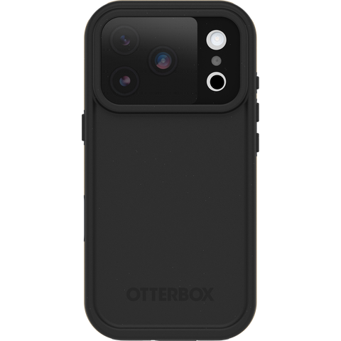 iPhone 17 Pro Case OtterBox Frē Series