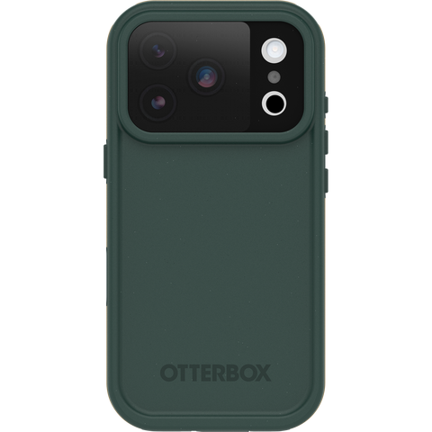 iPhone 17 Pro Case OtterBox Frē Series