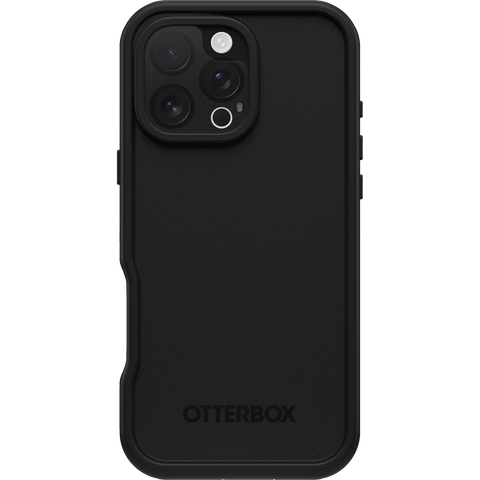 iPhone 16 Pro Max Case OtterBox Frē Series for MagSafe