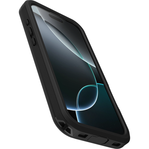 iPhone 16 Pro Max Case OtterBox Frē Series for MagSafe