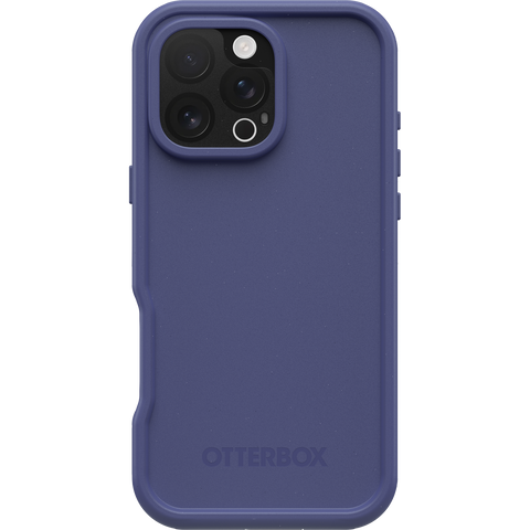 iPhone 16 Pro Max Case OtterBox Frē Series for MagSafe