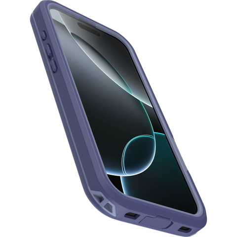 iPhone 16 Pro Max Case OtterBox Frē Series for MagSafe