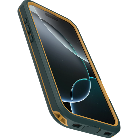 iPhone 16 Pro Max Case OtterBox Frē Series for MagSafe