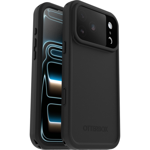 iPhone 17 Pro Max Case OtterBox Frē Series
