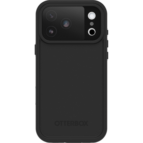 iPhone 17 Pro Max Case OtterBox Frē Series