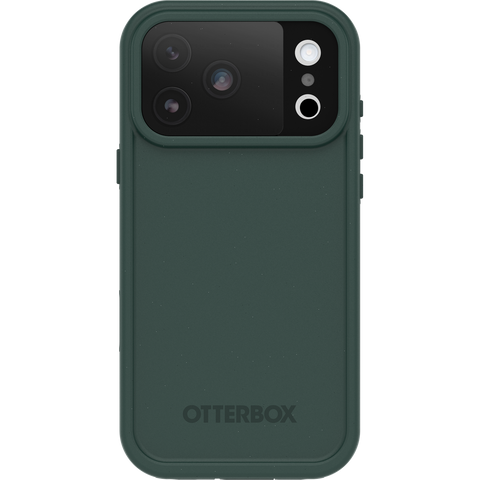 iPhone 17 Pro Max Case OtterBox Frē Series