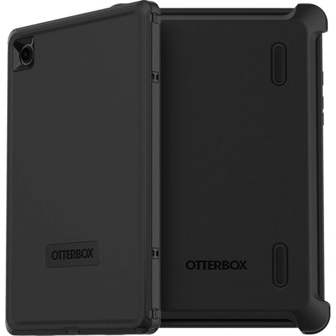Galaxy Tab A8 Case Defender Series