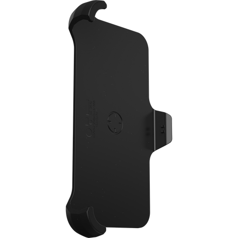 Pixel 4 XL Holster Defender Series