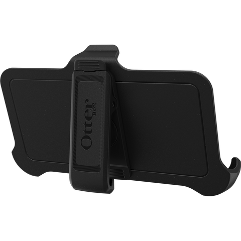 Pixel 4 XL Holster Defender Series