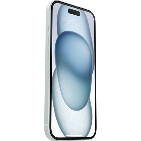 iPhone 15 Screen Protector OtterBox Glass