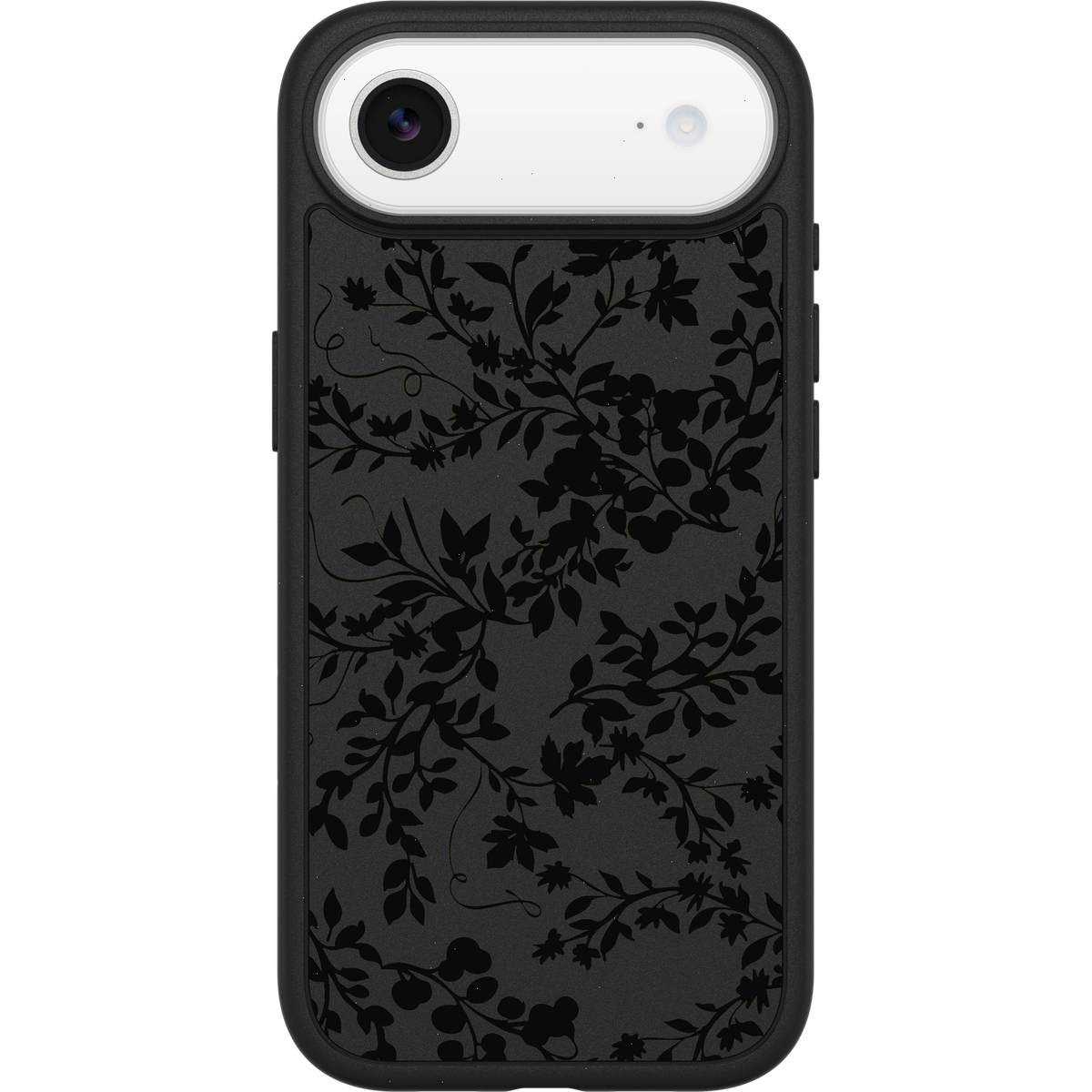 iPhone Air Case Symmetry Series Gothic Revival Collection