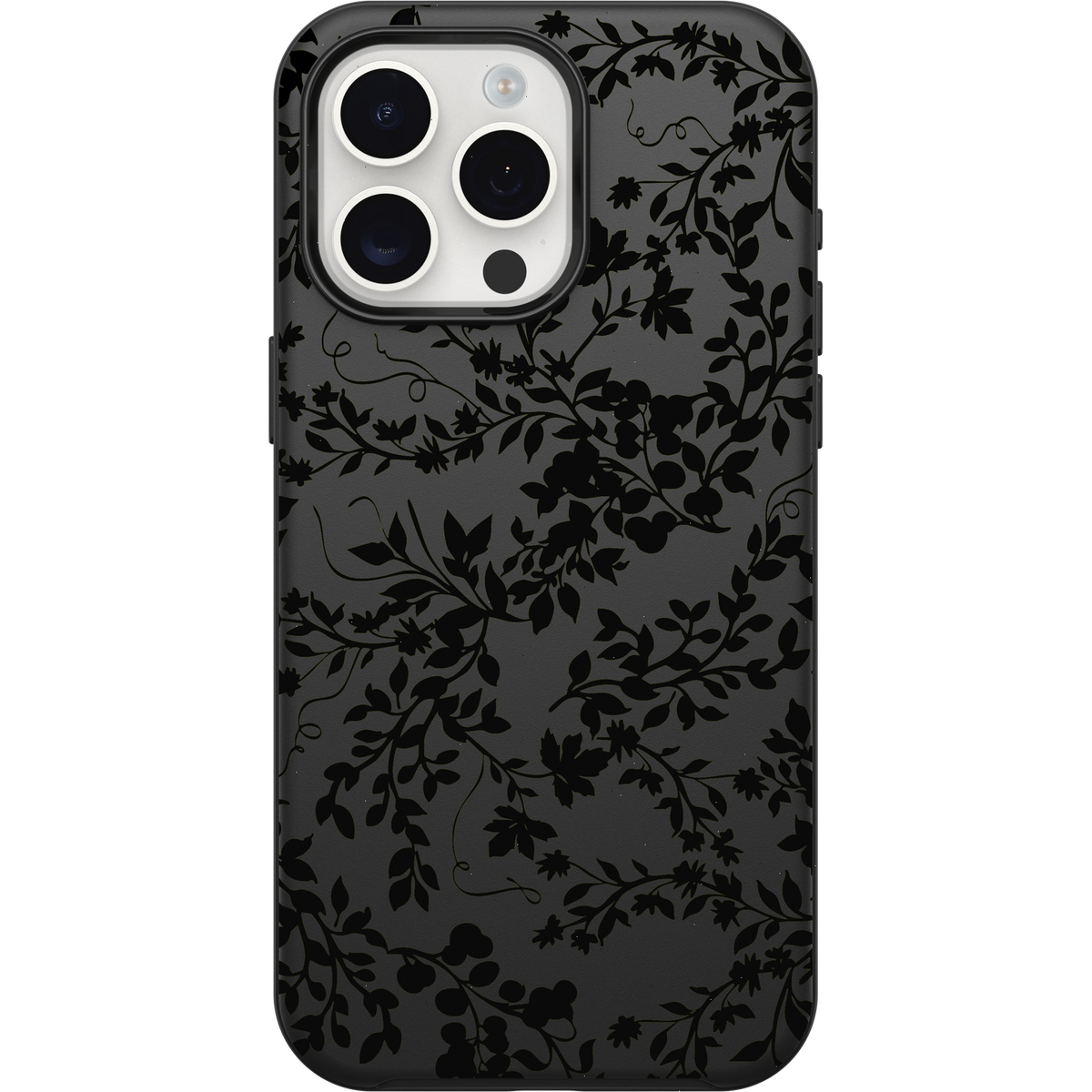 iPhone 15 Pro Max Case Symmetry Series Gothic Revival Collection