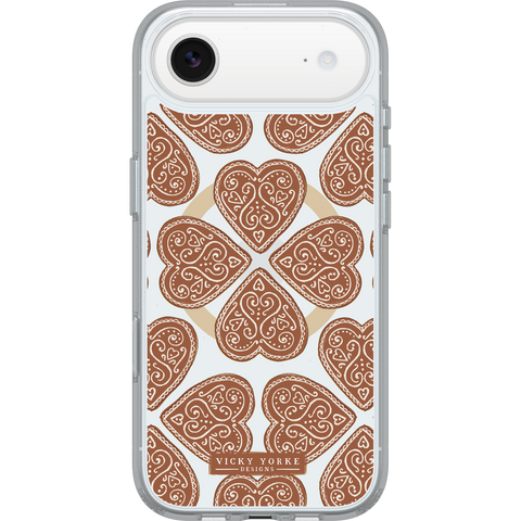iPhone Air Case Symmetry Series Holiday Collection