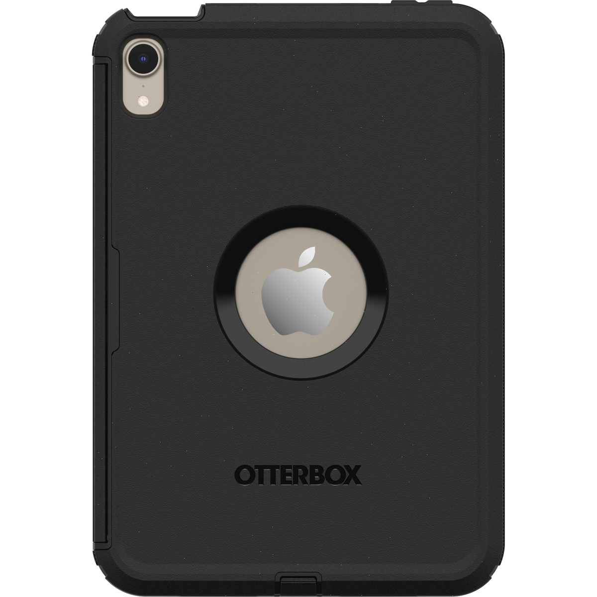iPad mini (A17 Pro) and iPad mini (6th gen) Case Defender Series