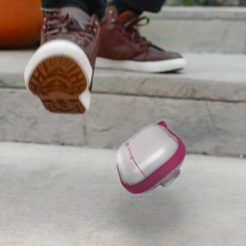 AirPods (3rd gen) Case Lumen Series