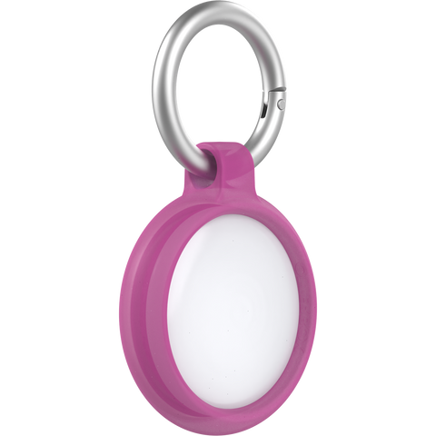 AirTag Case Lumen Series