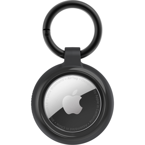 AirTag Case Lumen Series