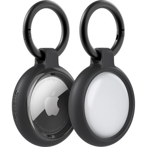 AirTag Case Lumen Series