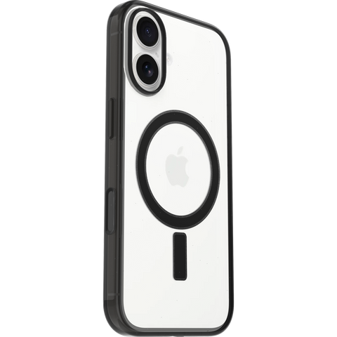iPhone 16 Case Lumen Series with Camera Control
