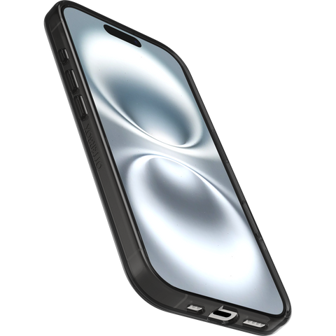 iPhone 16 Case Lumen Series with Camera Control