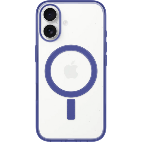 iPhone 16 Case Lumen Series with Camera Control