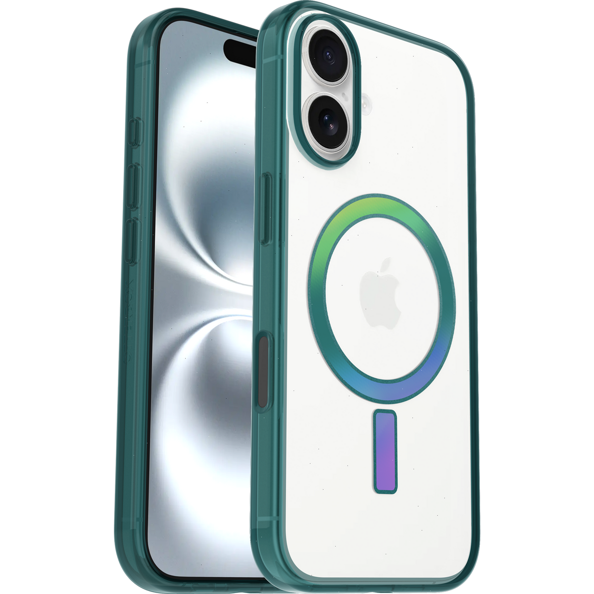 iPhone 16 Case Lumen Series with Camera Control