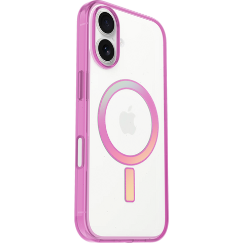 iPhone 16 Case Lumen Series with Camera Control